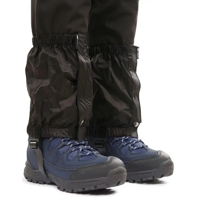 Trespass KNOYDART ANKLE GAITERS OSFA