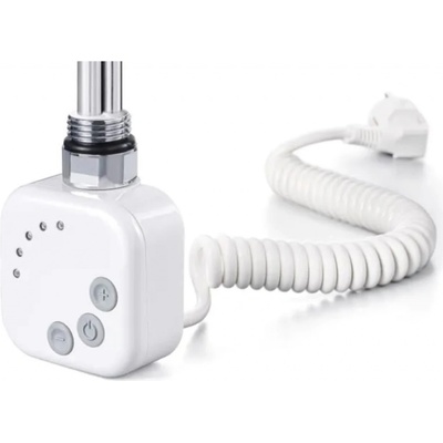 Olsen Spa RDOHT250006