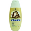 Schauma Q10 obohajúci šampón 250 ml