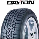 Dayton DW510 215/60 R16 99H