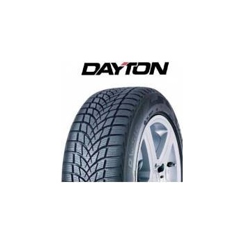 Dayton DW510 175/65 R13 80T