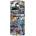 Original Buff Superheroes Comic Pop Power Multi