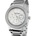 Jacques Lemans 1-2151F