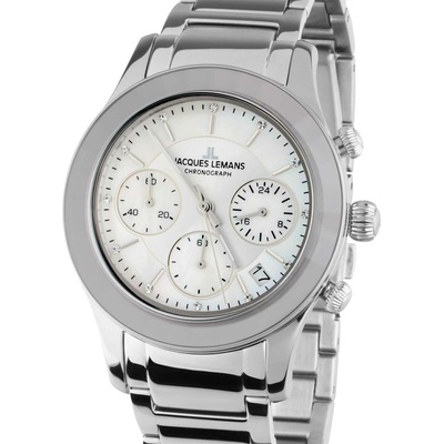Jacques Lemans 1-2151F