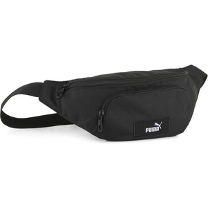 PUMA Academy waist bag - sportisimo - 31,20 лв