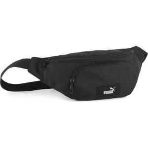 PUMA Academy waist bag - sportisimo - 31,27 лв