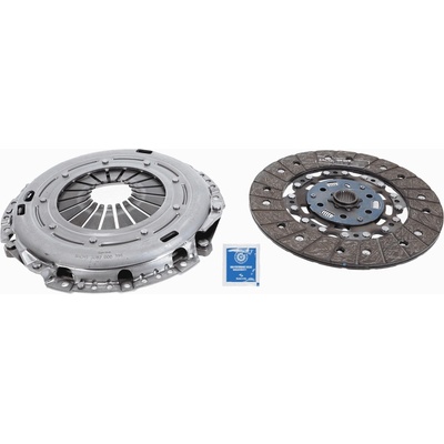 Spojková sada SACHS 3000 970 004 (3000970004)