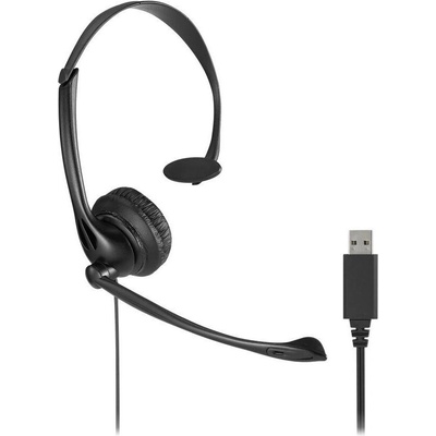 Kensington - souprava - - kabelové - USB-A