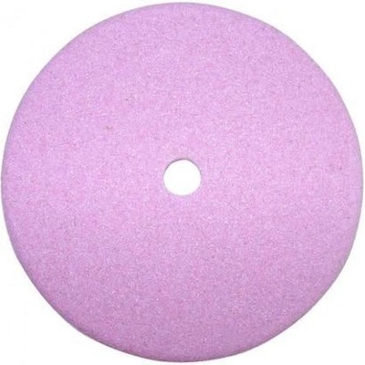Güde 94132 Brúsny kotúč 145x22,3x6,0 mm P2500