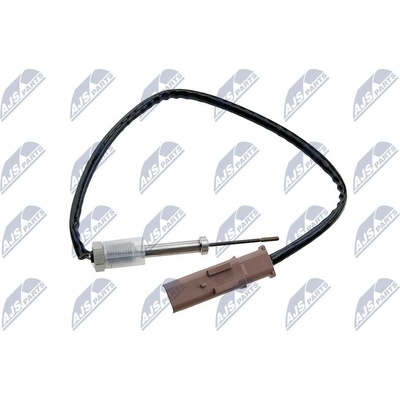 NTY Snímač teploty výfukových plynov EGT-CT-002