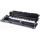 Image 1 of Compatible Brother DR-2401 Drum