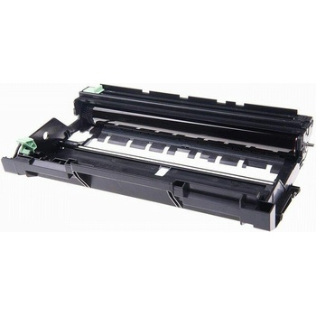 Image 1 of Compatible Brother DR-2401 Drum