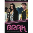 Brak