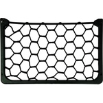 Brunner Netray 20x15 Цвят: черен
