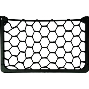 Brunner Netray 20x15 Цвят: черен