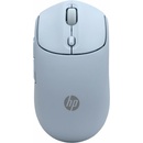 HP 400 Quiet Wireless Mouse AZ7B4AA