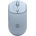 HP 400 Quiet Wireless Mouse AZ7B4AA