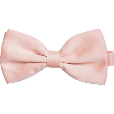Korntex KXBTIE champagne
