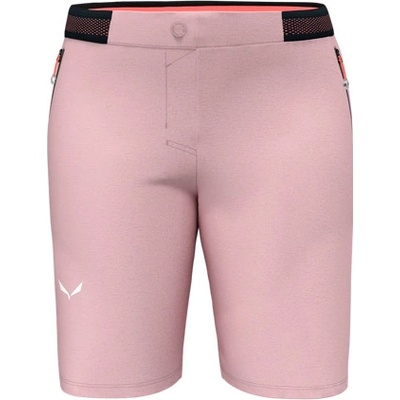 Salewa kraťasy Pedroc DST W shorts Lady