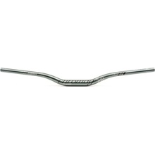 Chromag FU40 gun metal 31,8/800 mm