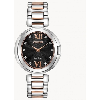 Citizen Часовник Citizen EX1516-52E (EX1516-52E)