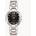 Citizen Часовник Citizen EX1516-52E (EX1516-52E)