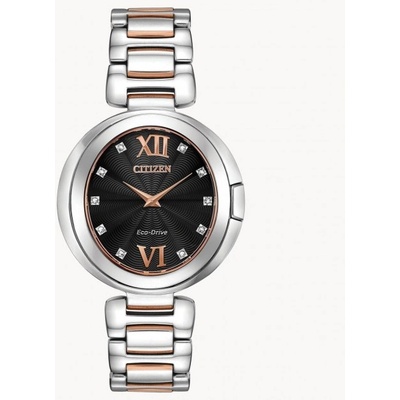 Citizen Часовник Citizen EX1516-52E (EX1516-52E)