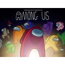 Among Us