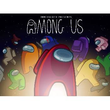 Among Us