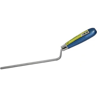 Lyžica Strend Pro BT2228, 10x185 mm, škárovacia