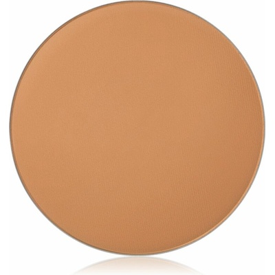 MAC Cosmetics Studio Fix Powder Plus Foundation Refill matující pudrový make-up C45 12 g náhradní náplň