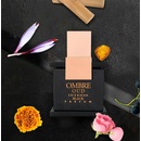 Armaf Ombre Oud Intense Black Extrait de Parfum 100 ml