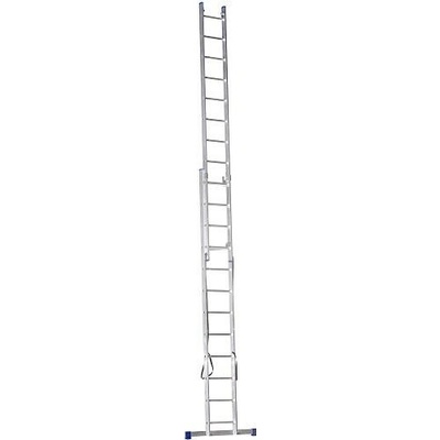 Elkop 470066