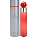 Perry Ellis 360 Red toaletná voda pánska 100 ml