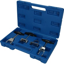 Brilliant Tools BT561000