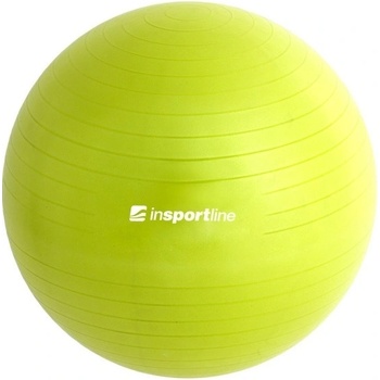inSPORTline Top Ball 65 cm