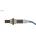 Lambda sonda DENSO DOX-1351 (DOX1351)