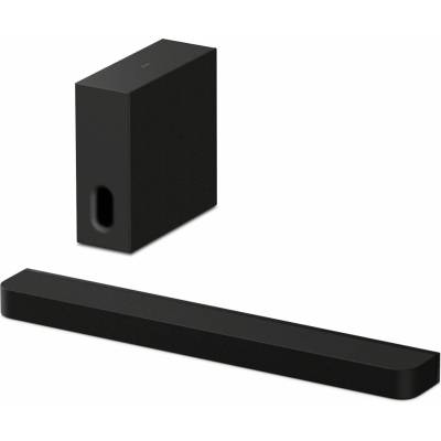 Sony BRAVIA Theatre Bar 7 HTA7100KIT.CEL