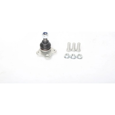 Podpora-/ Kloub SKF VKDS 316022