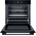 Whirlpool WOI5S8HM1SBA