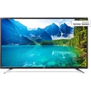 Sharp LC-40FI5442E