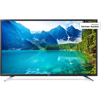Sharp LC-40FI5442E