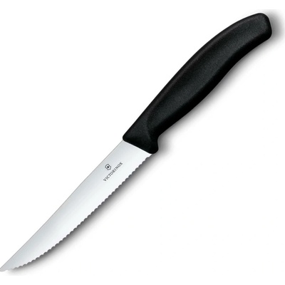 Victorinox Nôž na steak 12 cm Swiss Classic 6.7933