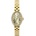 Timex TW2Y90100