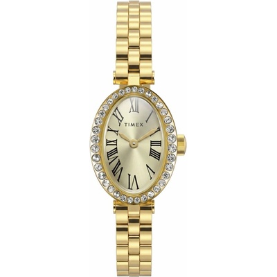 Timex TW2Y90100