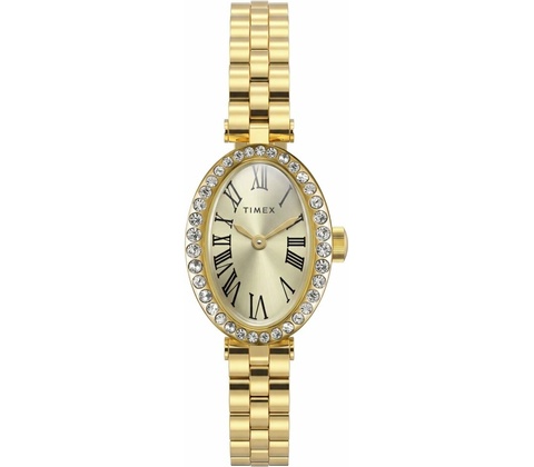 Timex TW2Y90100