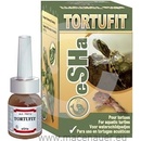 Esha Tortufit 10 ml