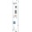Bosch 2608902251