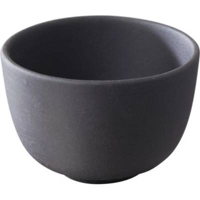 Revol miska Basalt 30 ml