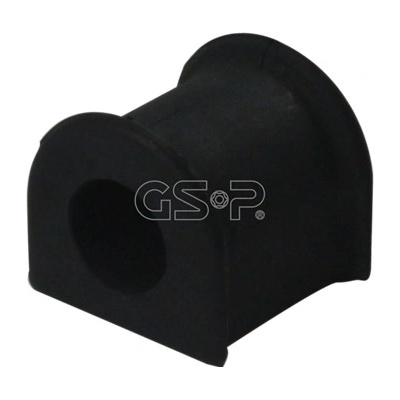 Lożiskové puzdro stabilizátora GSP 512933